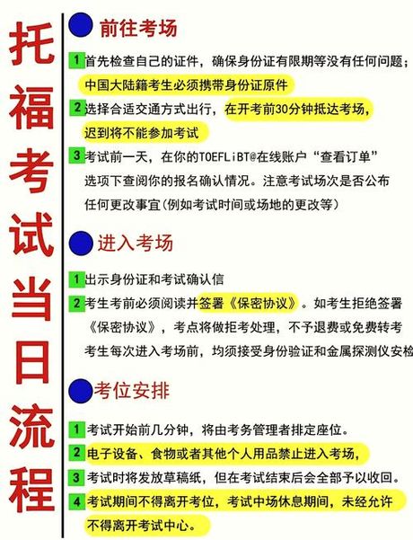 小托福报名，小托福报名攻略，小学英语也能轻松通过！