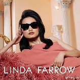 Linda Farrow：让时尚与品质相得益彰的设计