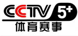 cctv相声大赛，第八届cctv相声大赛大放异彩