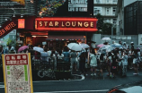 雨花台导游词(带你畅游南京名胜雨花台——雨花台导游词)