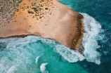 浪漫美景 花海竞艳 海上华亭欢迎您的到来