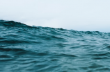 揭秘深海恐惧症：潜伏在深邃海底的心理挑战