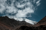 秦巴山区(秦巴山区：远离城市喧嚣的自然宝库)