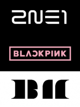 BLACKPINK直播，BLACKPINK菲律宾演唱会直播，欣赏你最爱的女团！