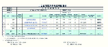 空气能采暖费用，空气能采暖费用大揭秘，预算不到位要吃亏？！