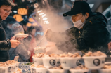 电饼铛食谱(6款超级实用的电饼铛食谱，美味简单易上手)